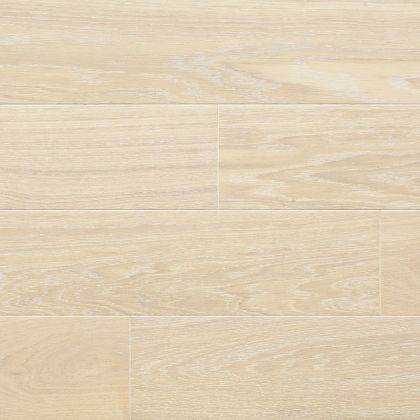 Hajnowka Brine White